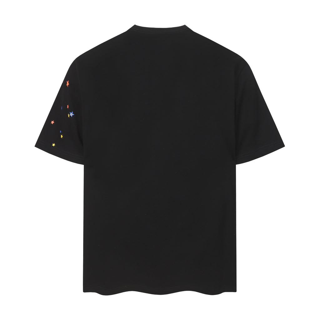 U1P36A49 Popular T-shirts