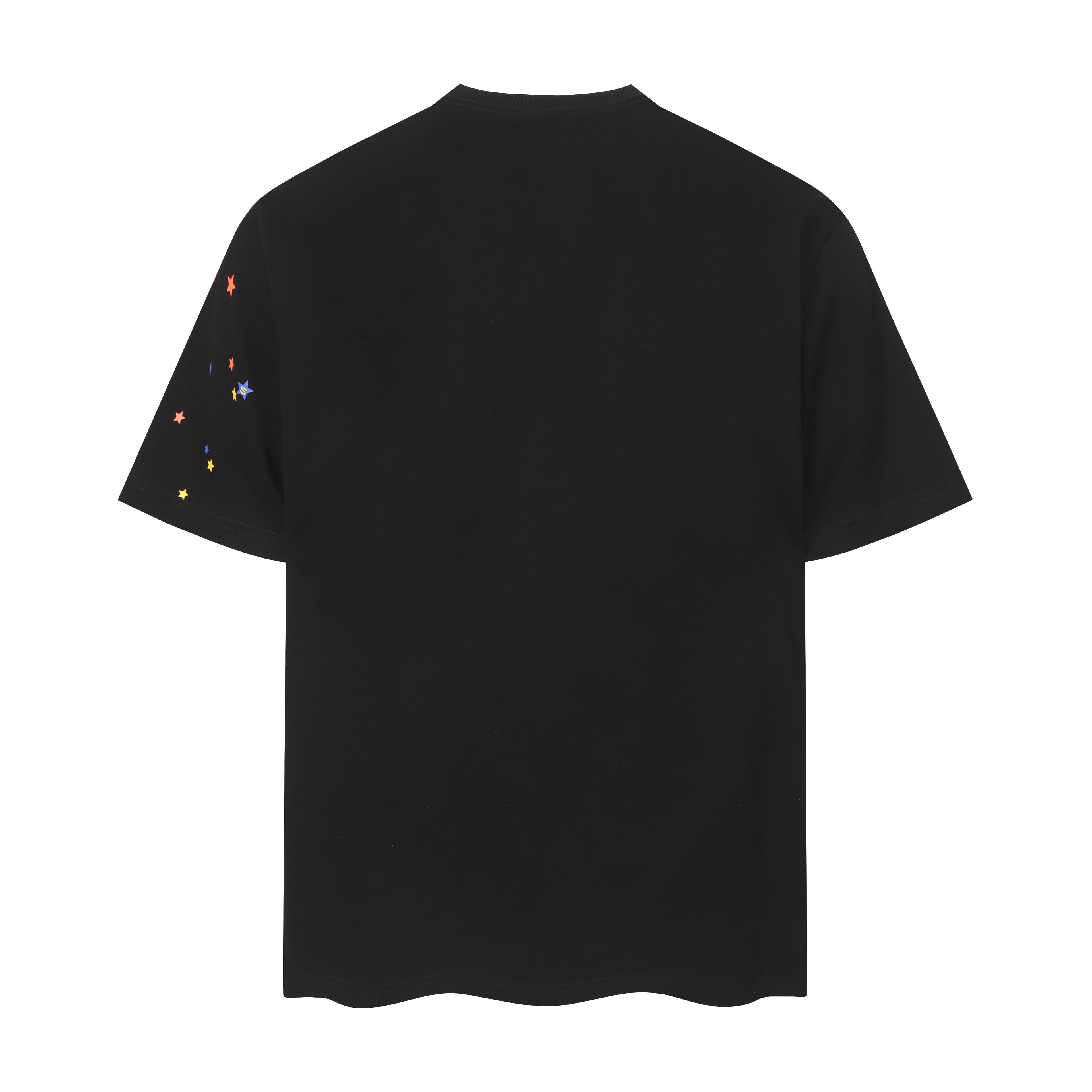 U1P36A49 Popular T-shirts