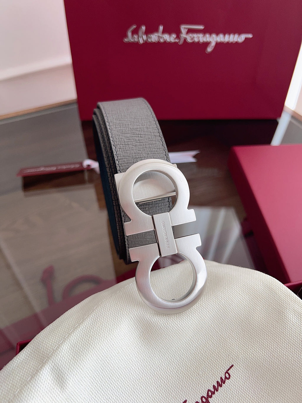 P1P36A41 Popular High quality belt With full package