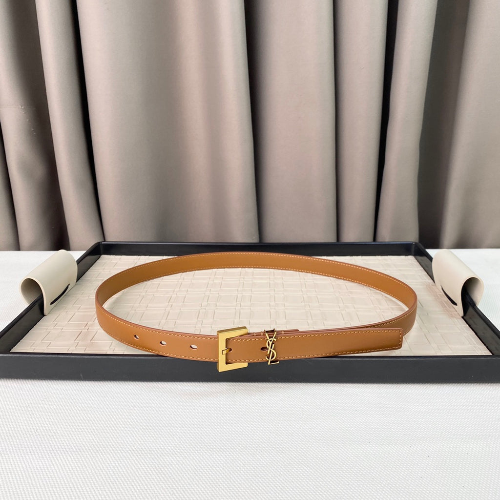 P1Q64SL38  Popular    High quality belt With full package