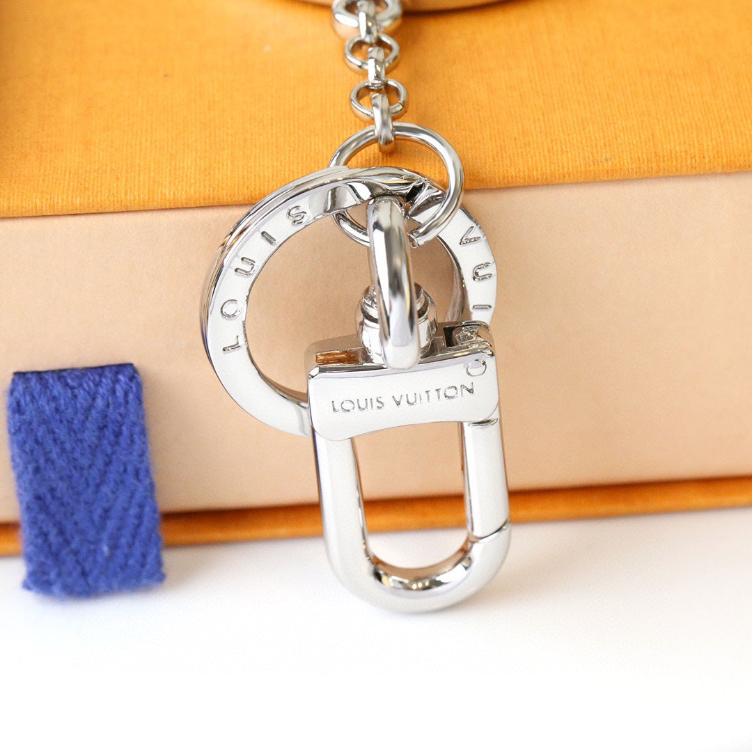 A1Q95E6 Popular bag 's charms accessories