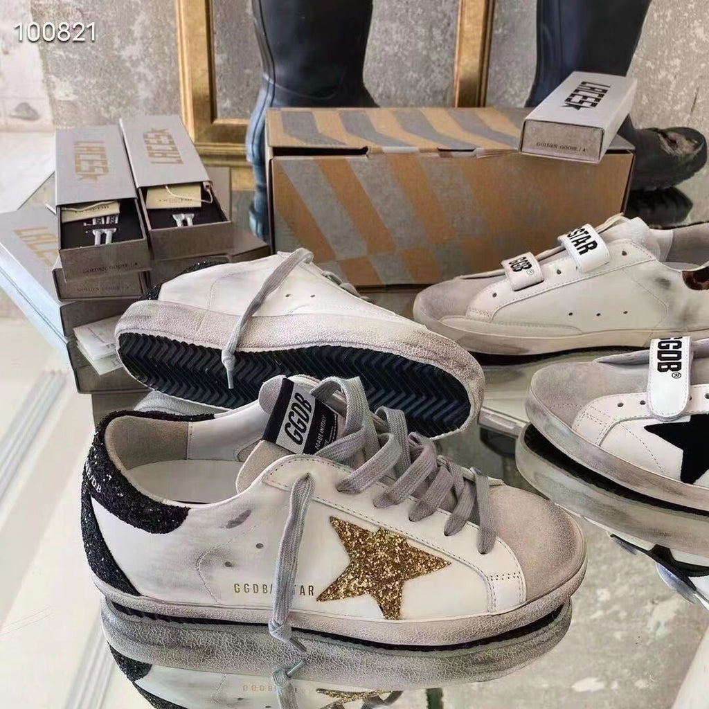 Z2XGE128 Popular cowhide leather shoes