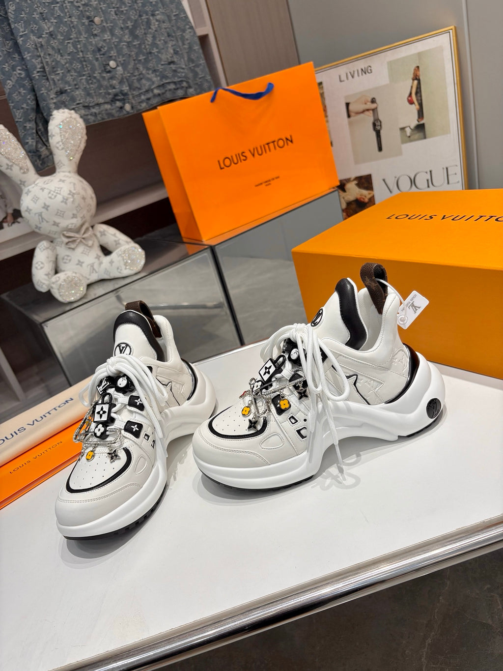 Z2Q105E439  Popular high-quality Shoes