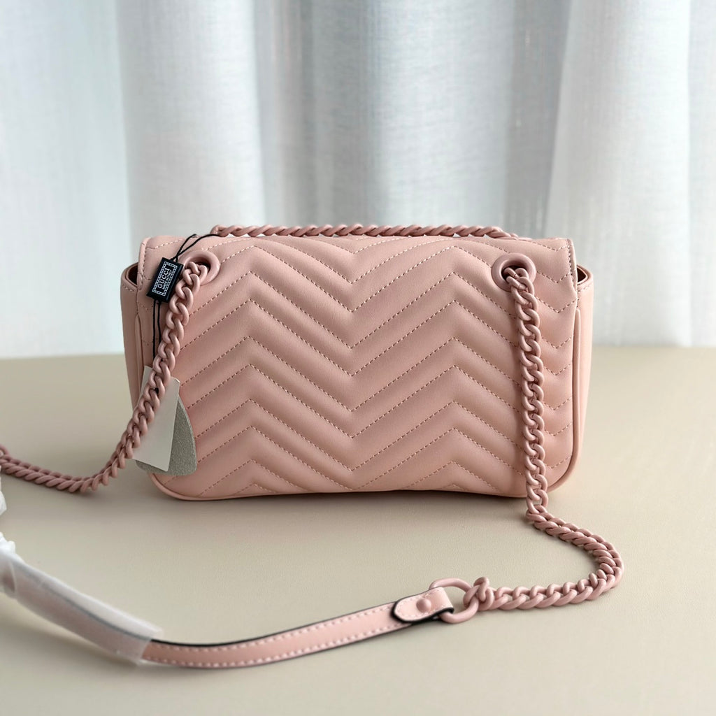 B1P36B70 Popular  bag