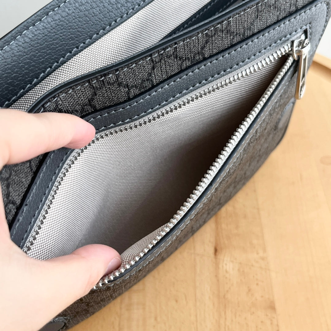 B1N55B50 Popular  leather bag