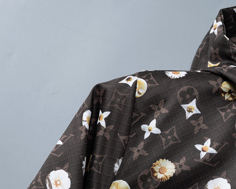 U1R86E23 Popular Coats
