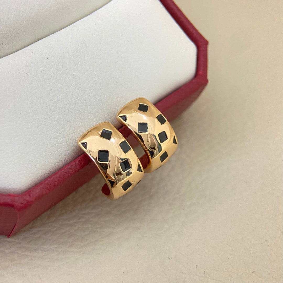 X5N56K28E Popular  Earrings