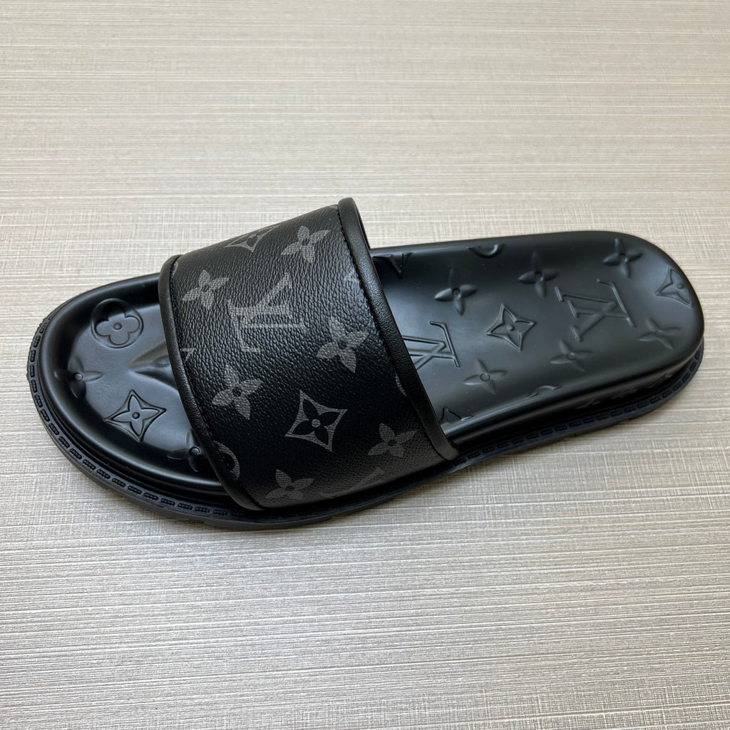 Z5Z35E304 Popular Slippers