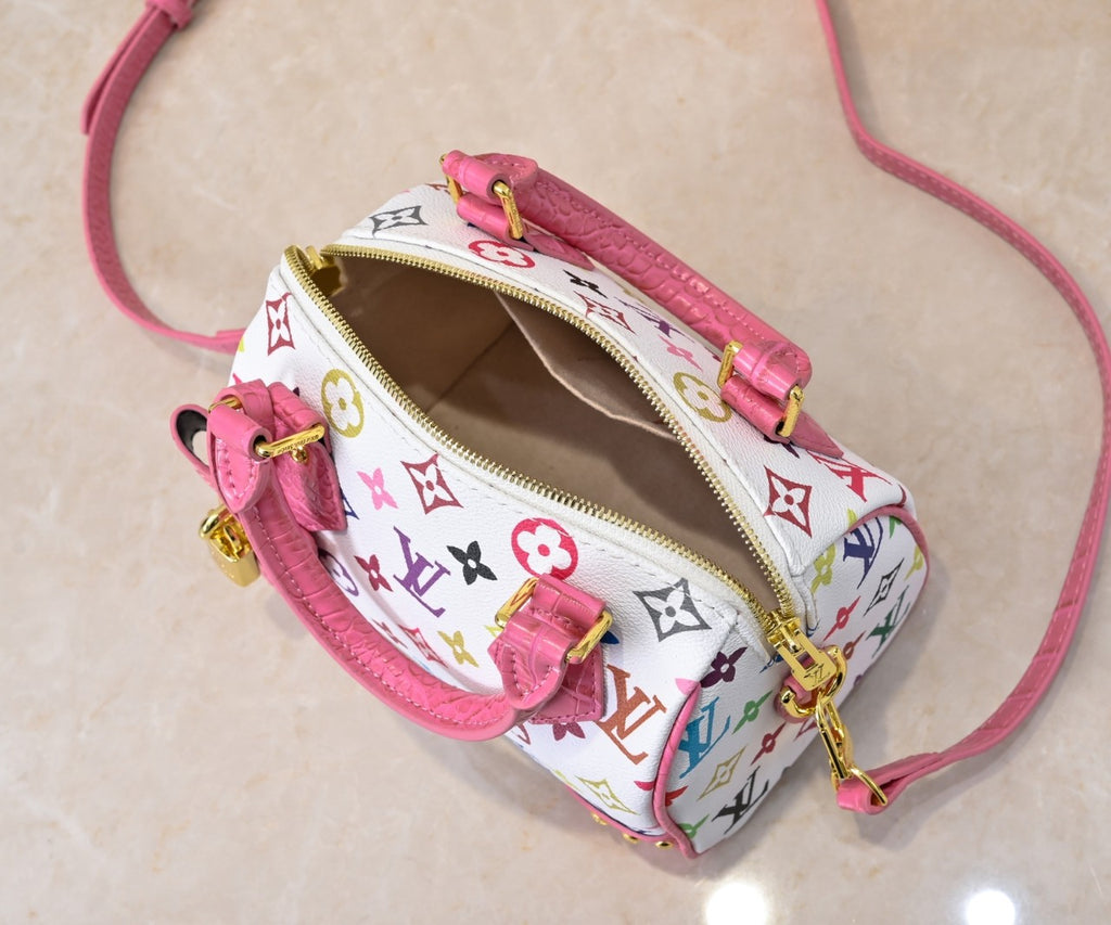 B1N55E74 Popular   leather bag