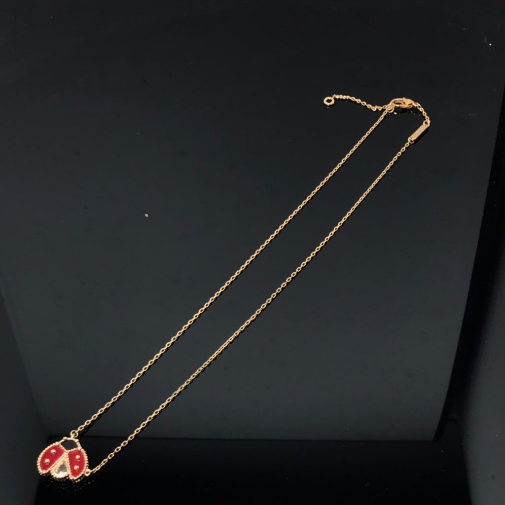 X5X94VA192K  Popular    high quality rings,earrings, bracelets,necklaces