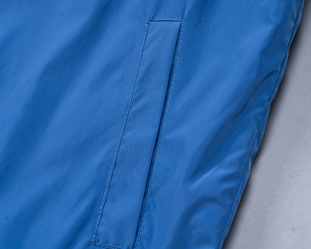 U1R86R19 Popular Coats