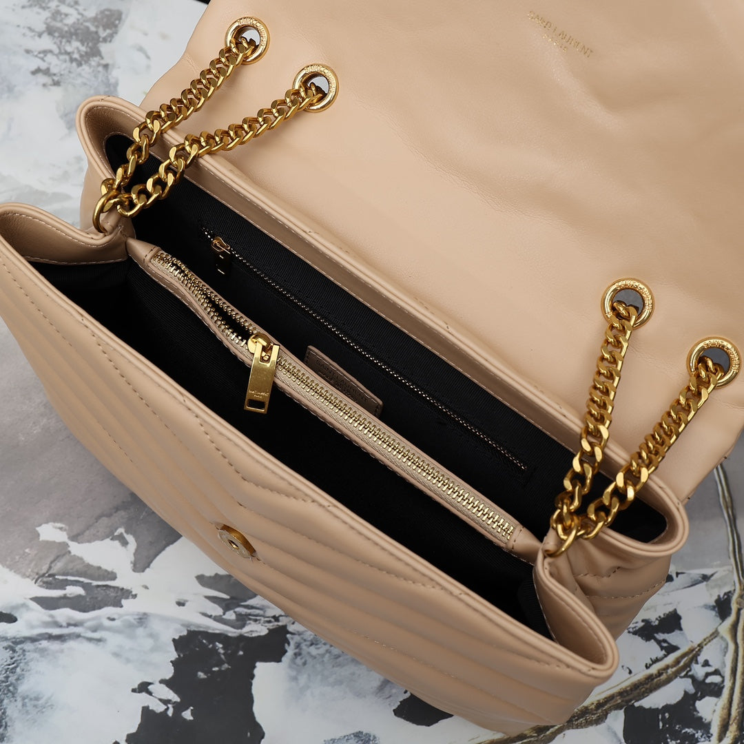 B1X34SL267 Popular   leather bag 