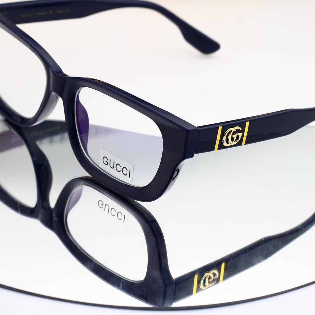 T1P56B28 Popular Sunglasses