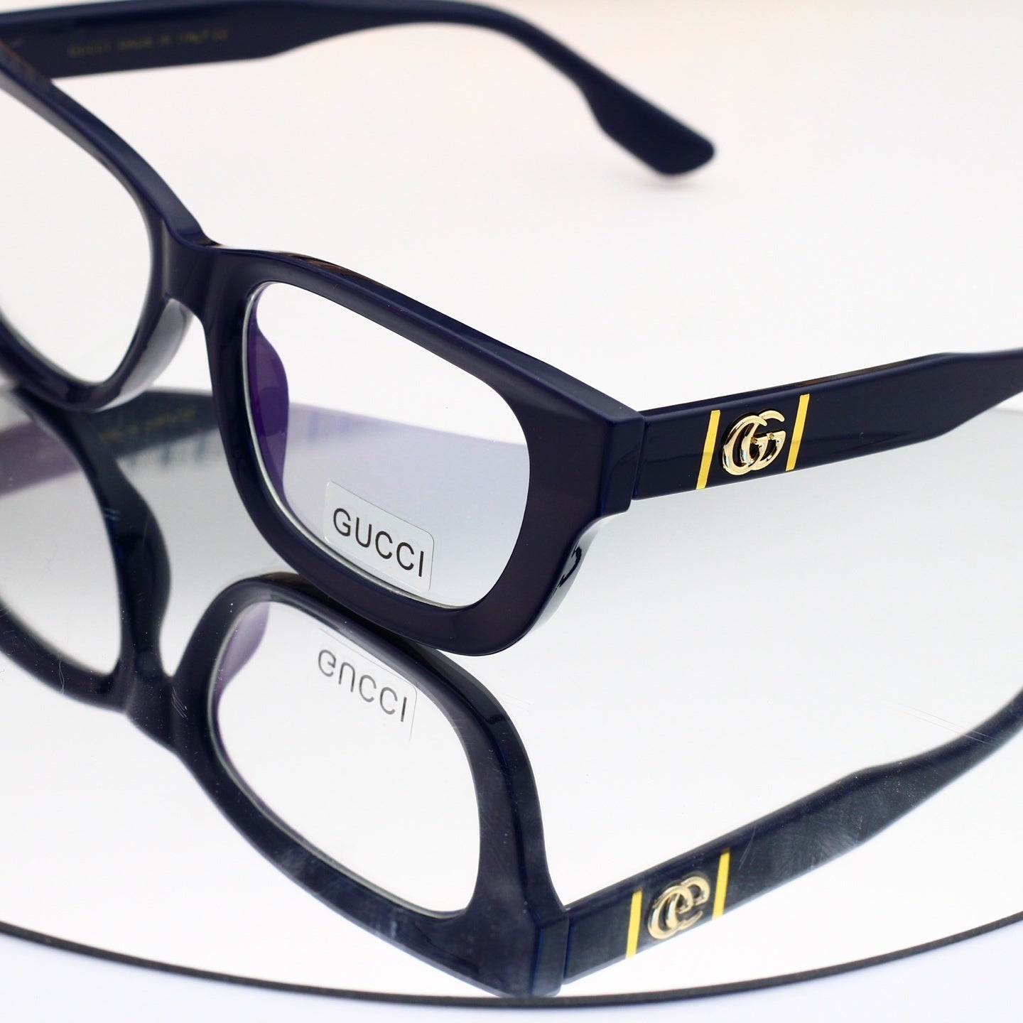 T1P56B28 Popular Sunglasses