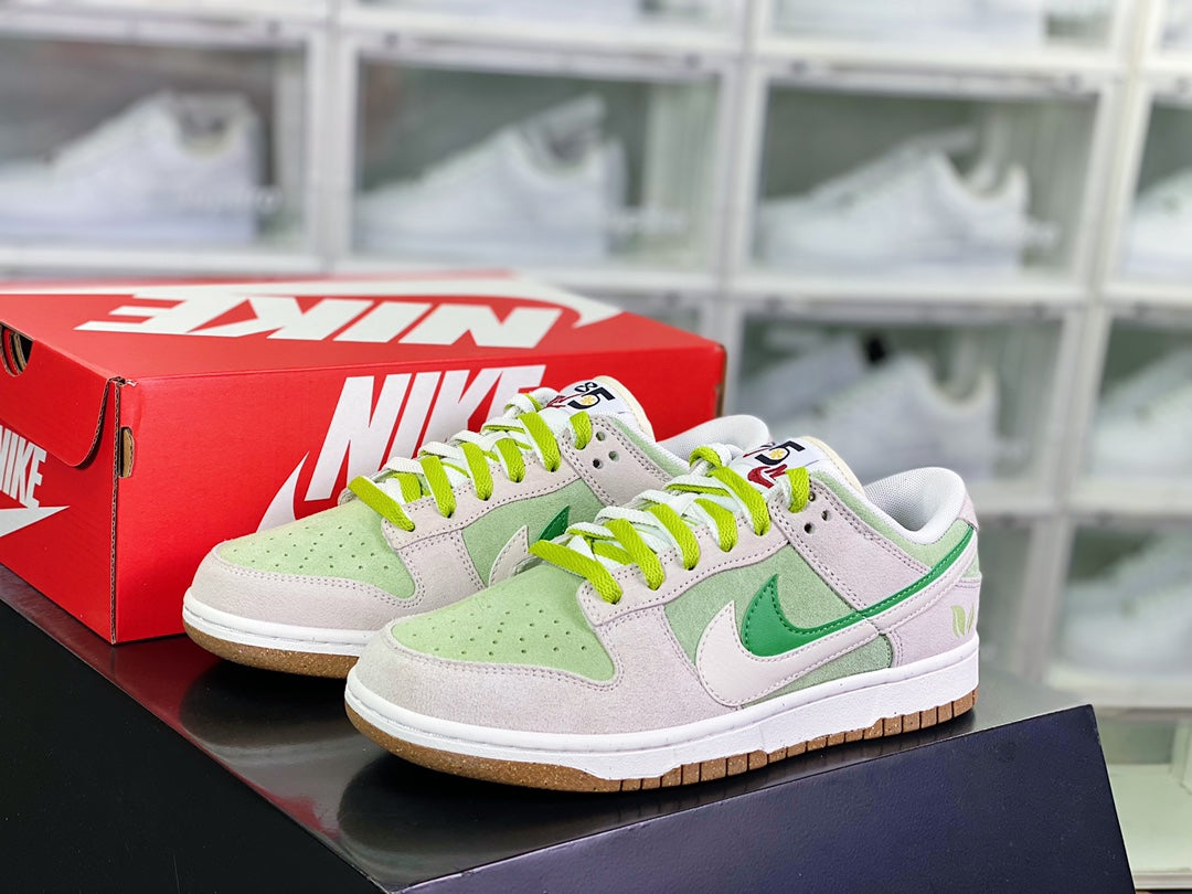 Z4Z35A34 Popular shoes (No box)