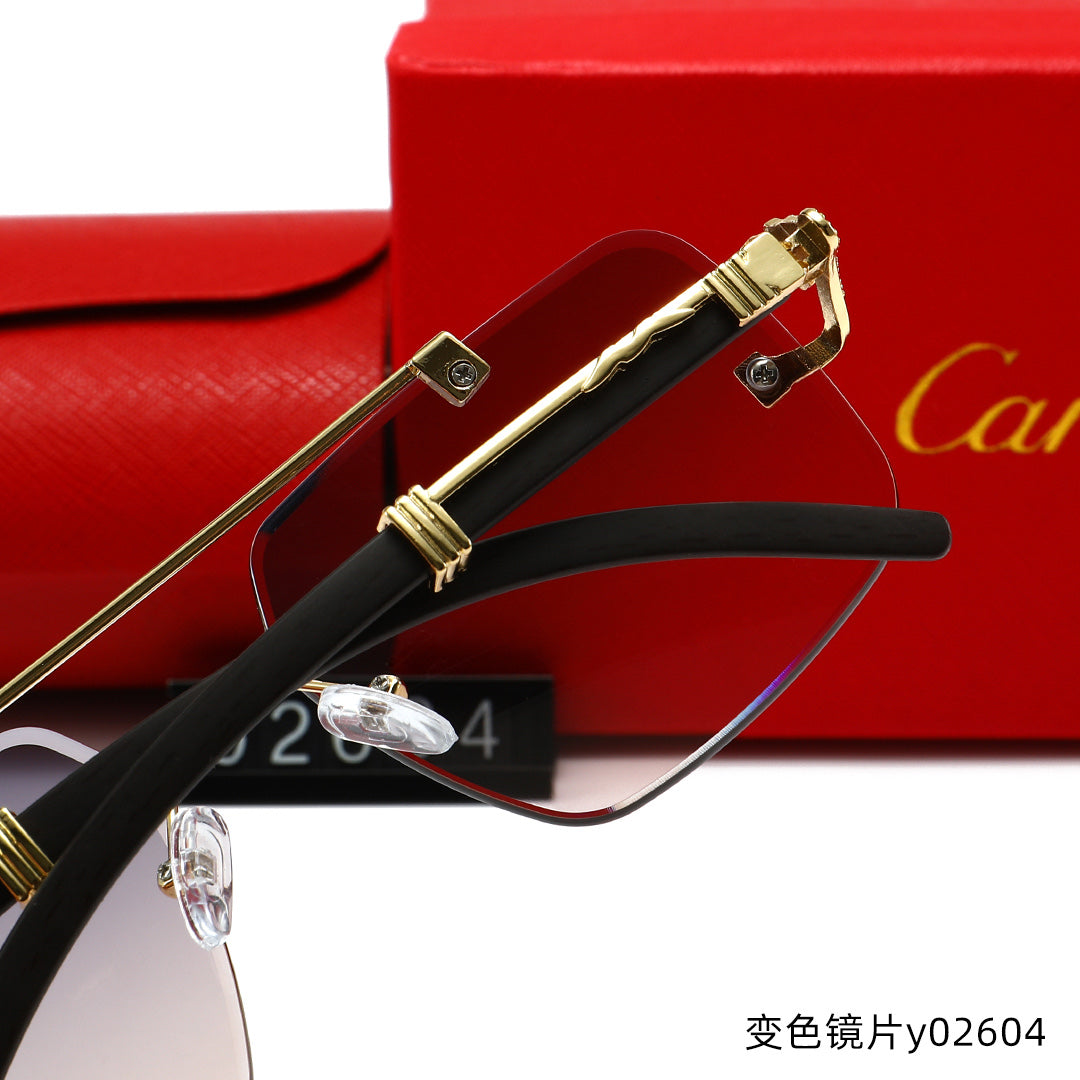 T1R86K15 Popular Sunglasses