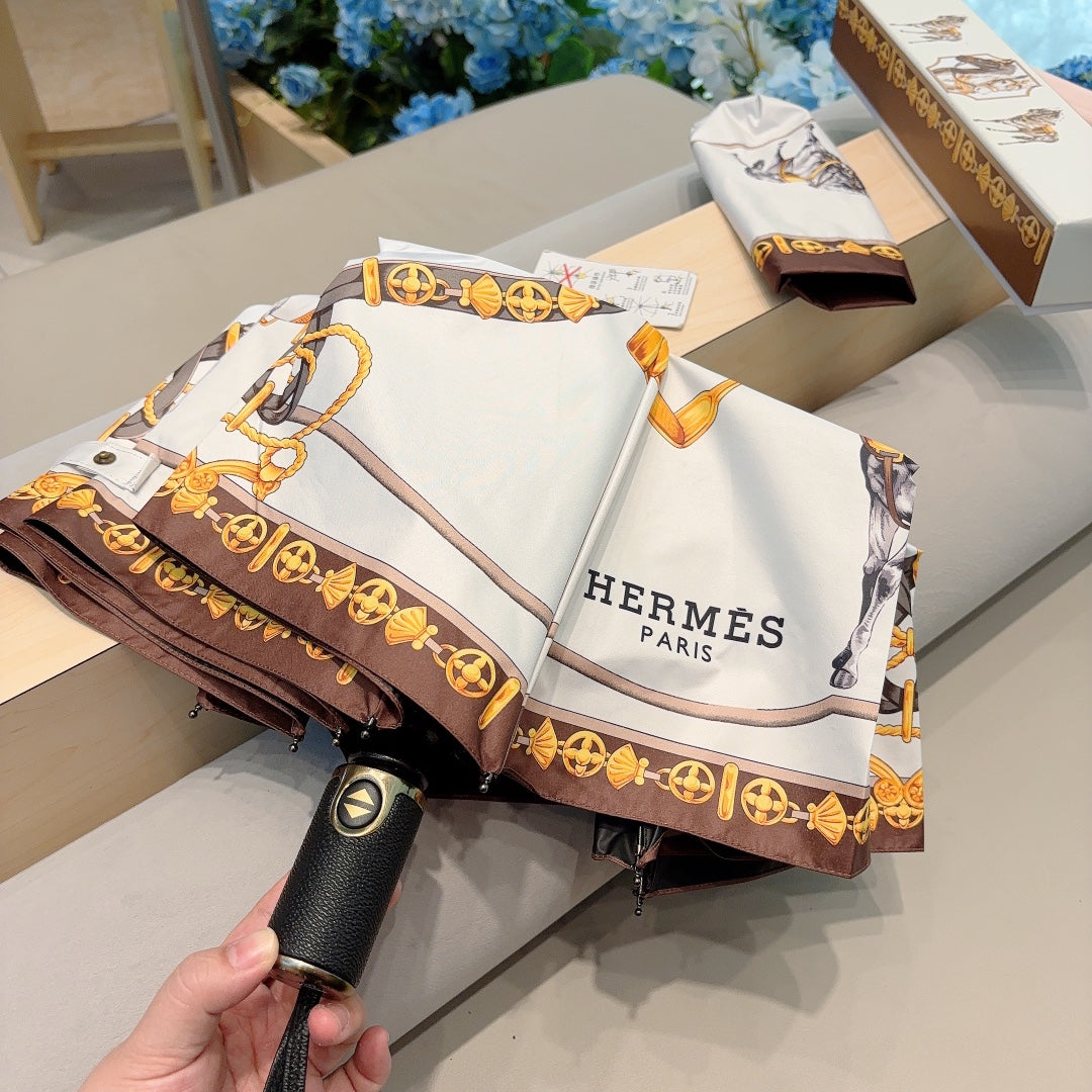 J1R85H152 Popular UV resistant umbrella