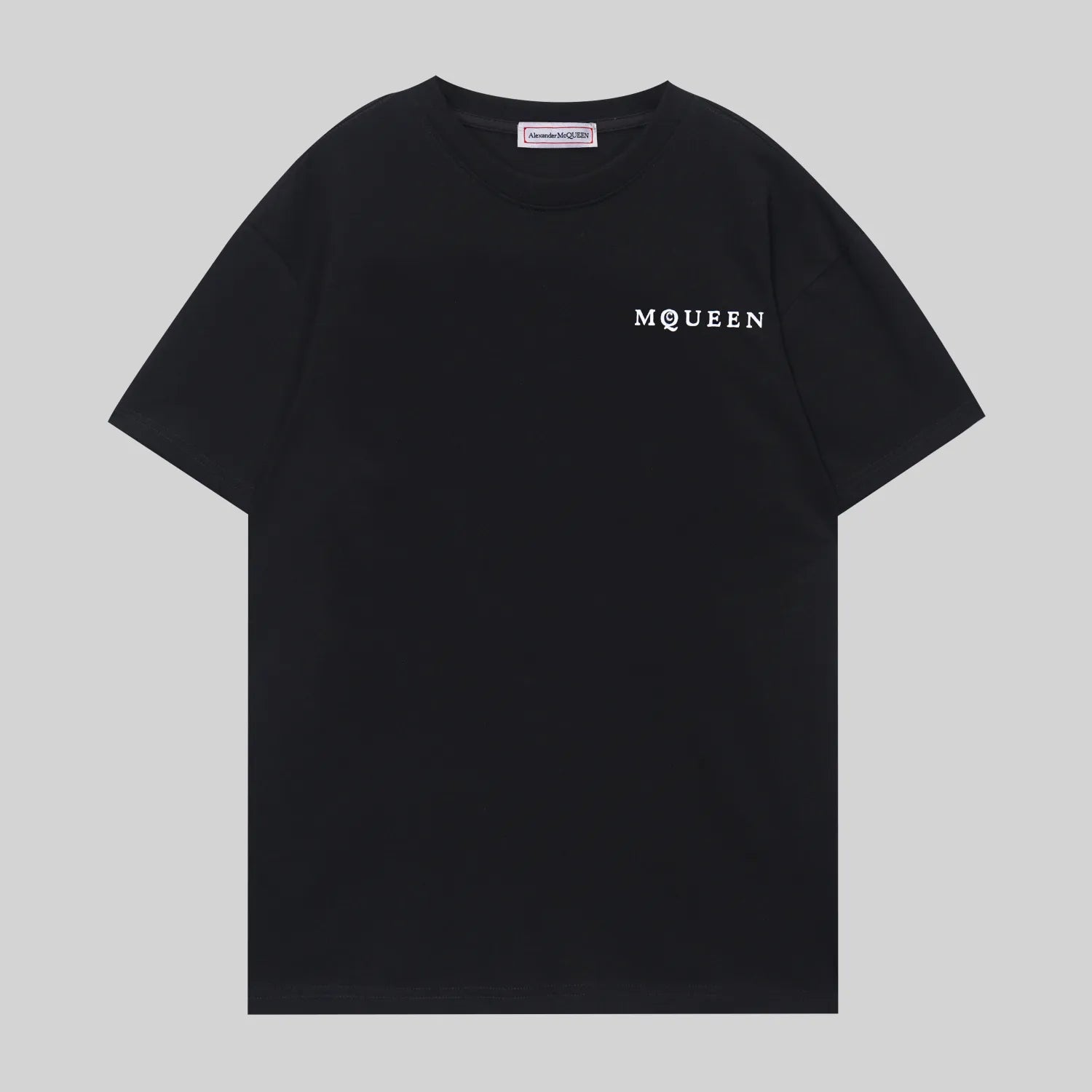 U1W25Q38  Popular T-shirts
