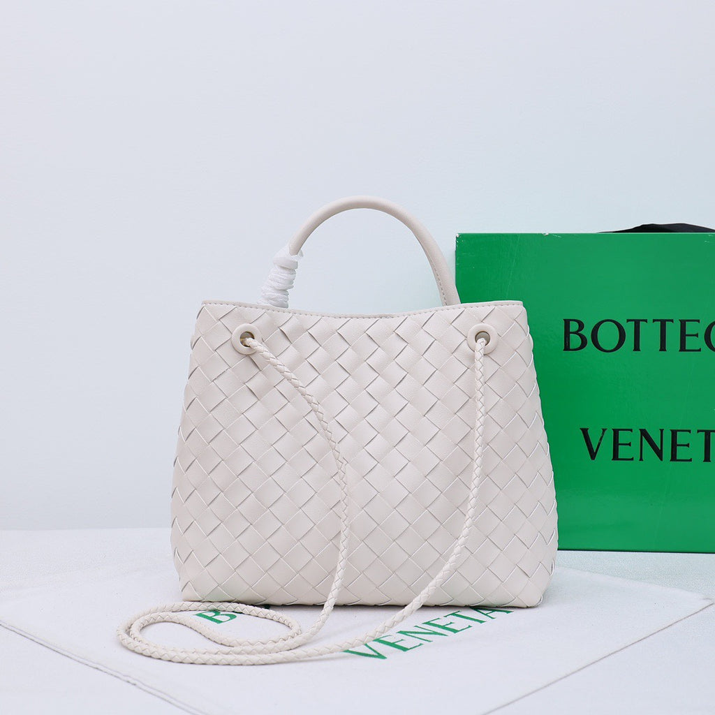 B1X104A80 Popular  leather bag