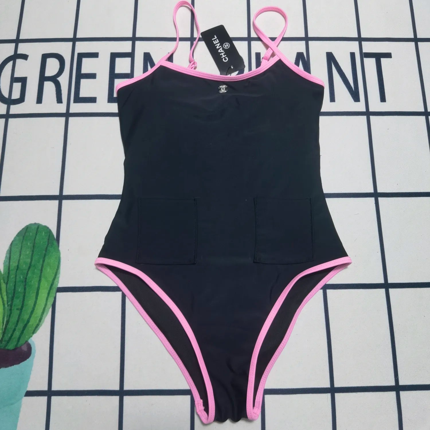 Y1R46C120 Popular Bikini swimsuit