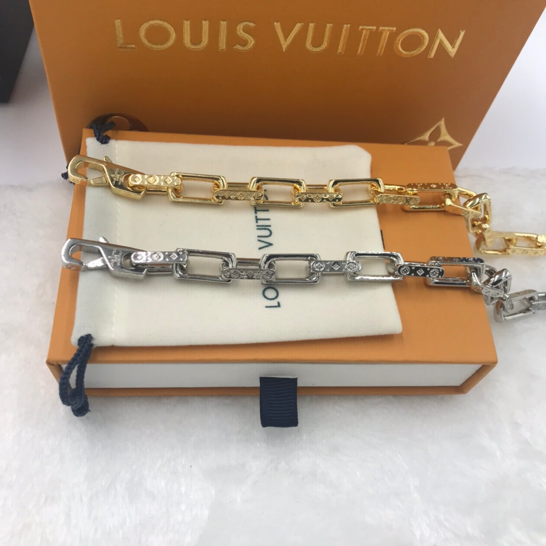 X1Z54E412K  Popular Bracelets