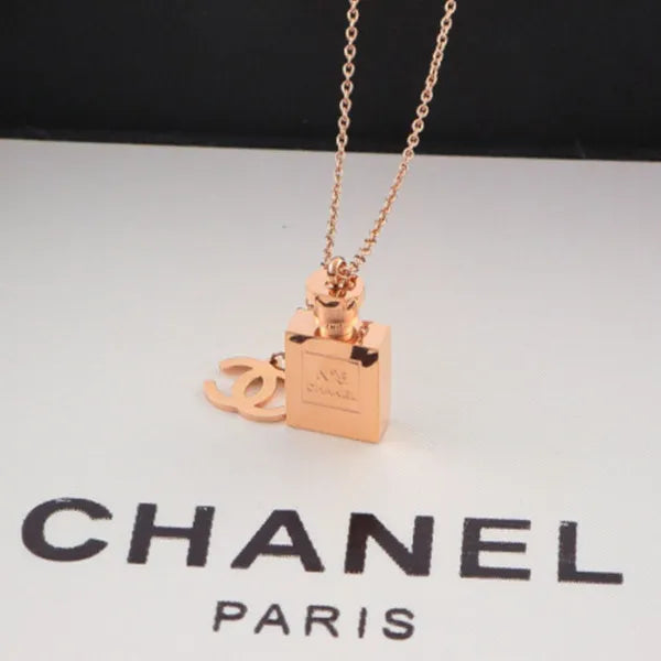 X2B60C77X Popular Necklaces