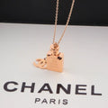 X2B60C77X Popular Necklaces
