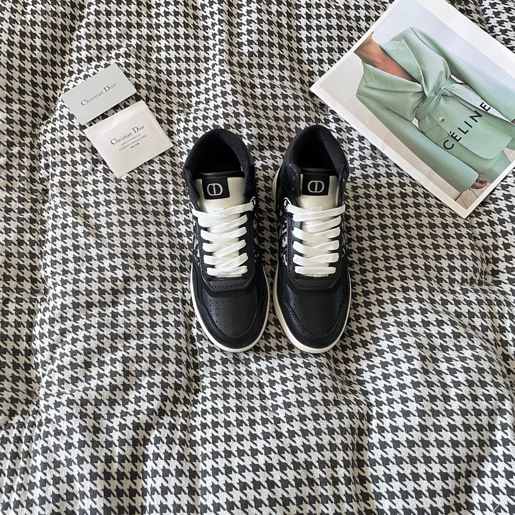 Z1Q105D339 Popular  Shoes