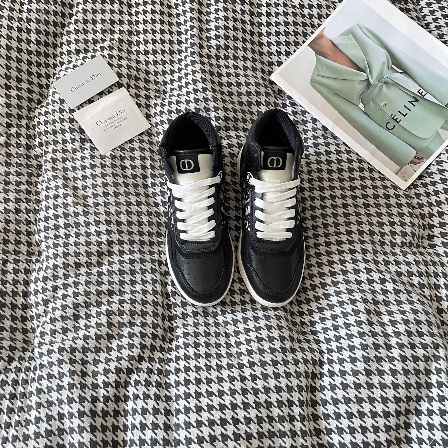 Z1Q105D339 Popular  Shoes