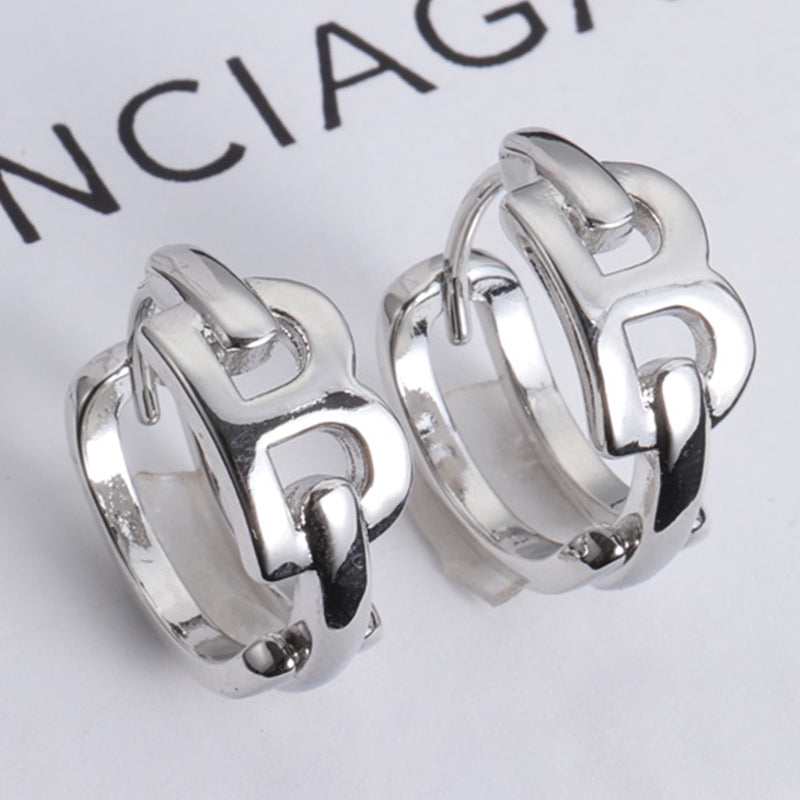 X1Z64J511E Popular  Earrings