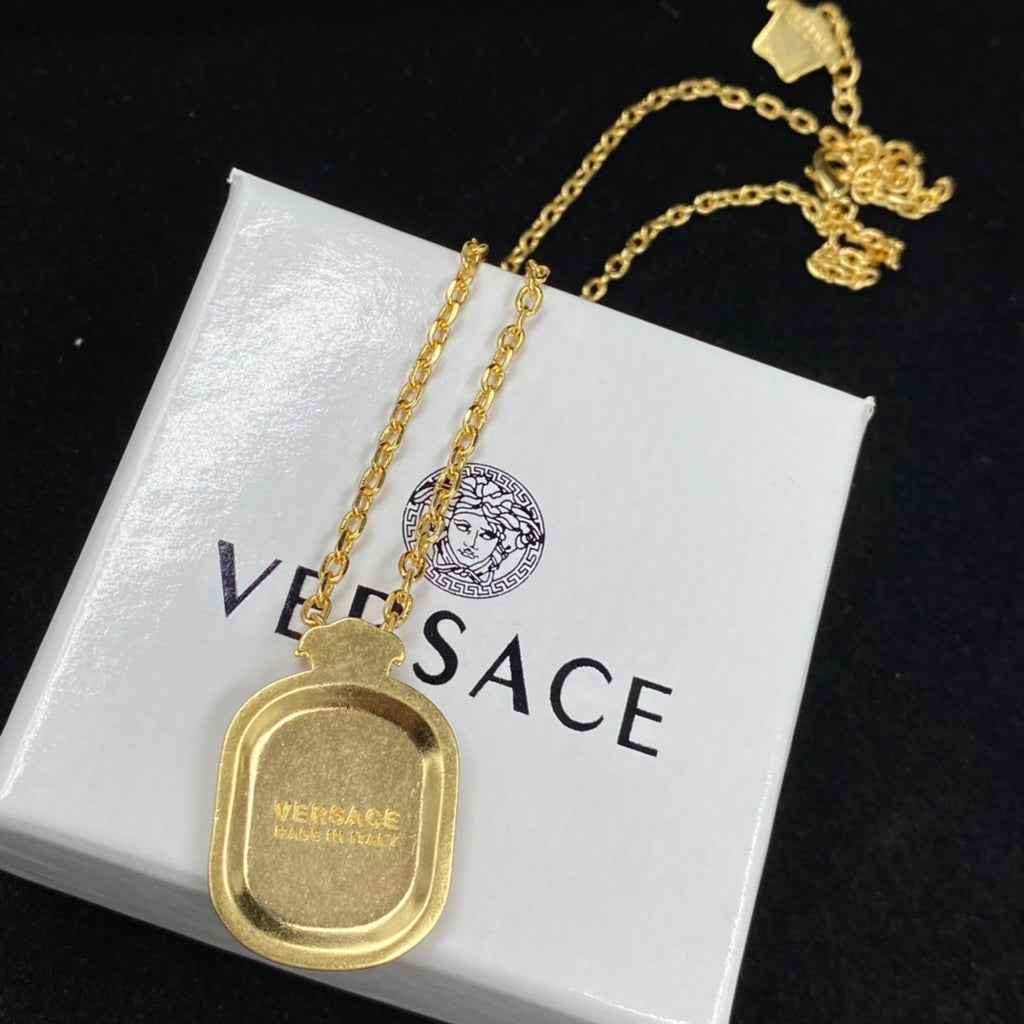 X1Q85V378X  Popular Necklaces
