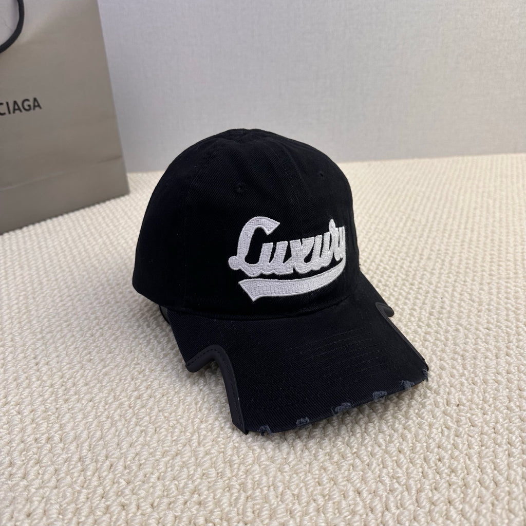 M1X36J36 Popular hats