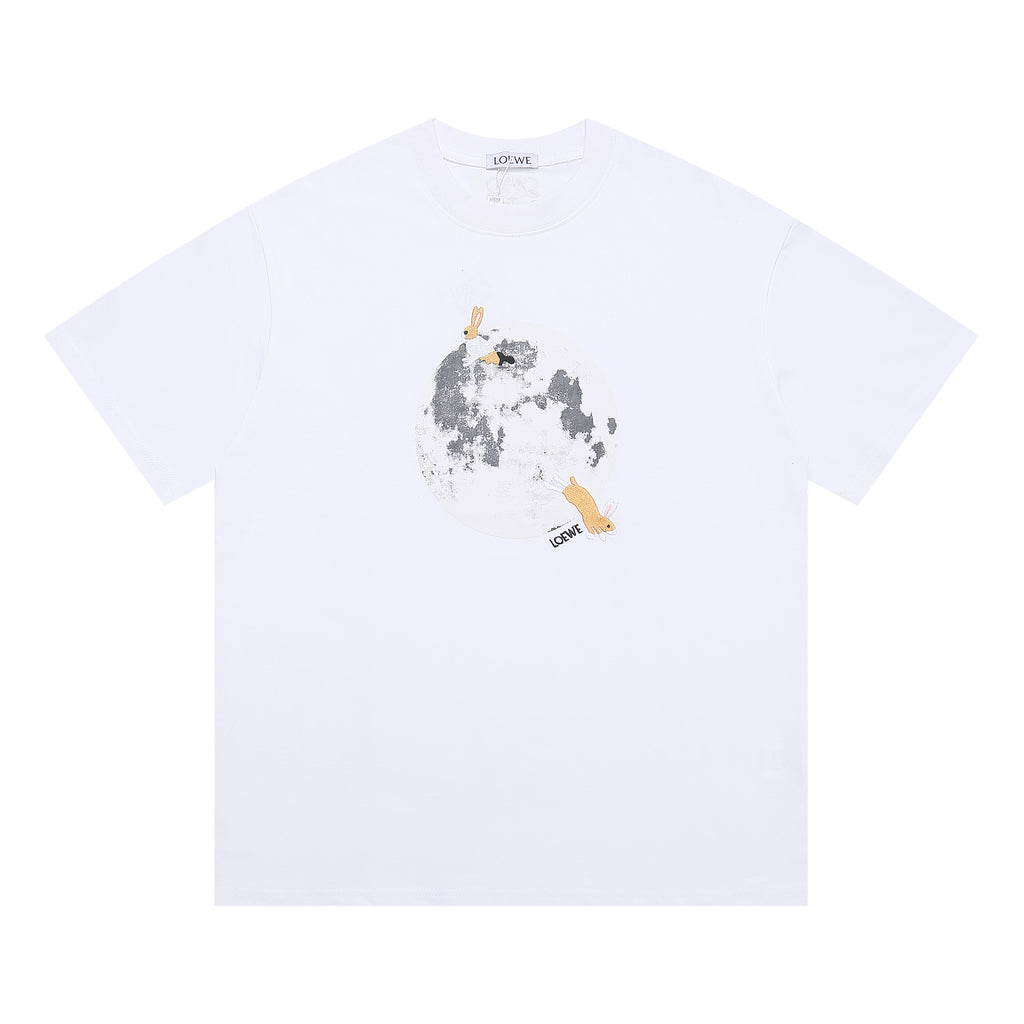 U1R45A197 Popular T-shirt