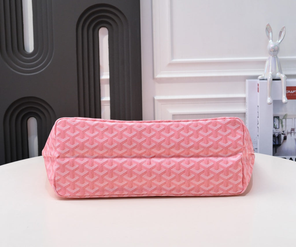 B1R175A5 Popular  handbag