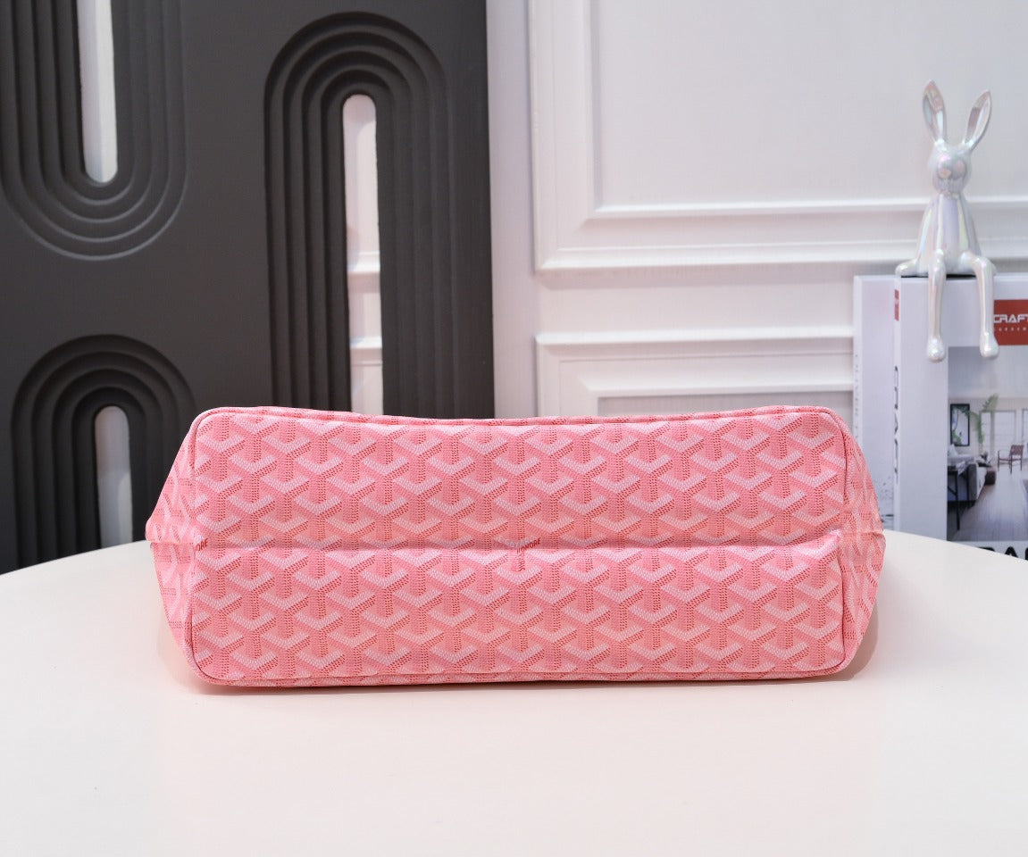 B1R175A5 Popular  handbag