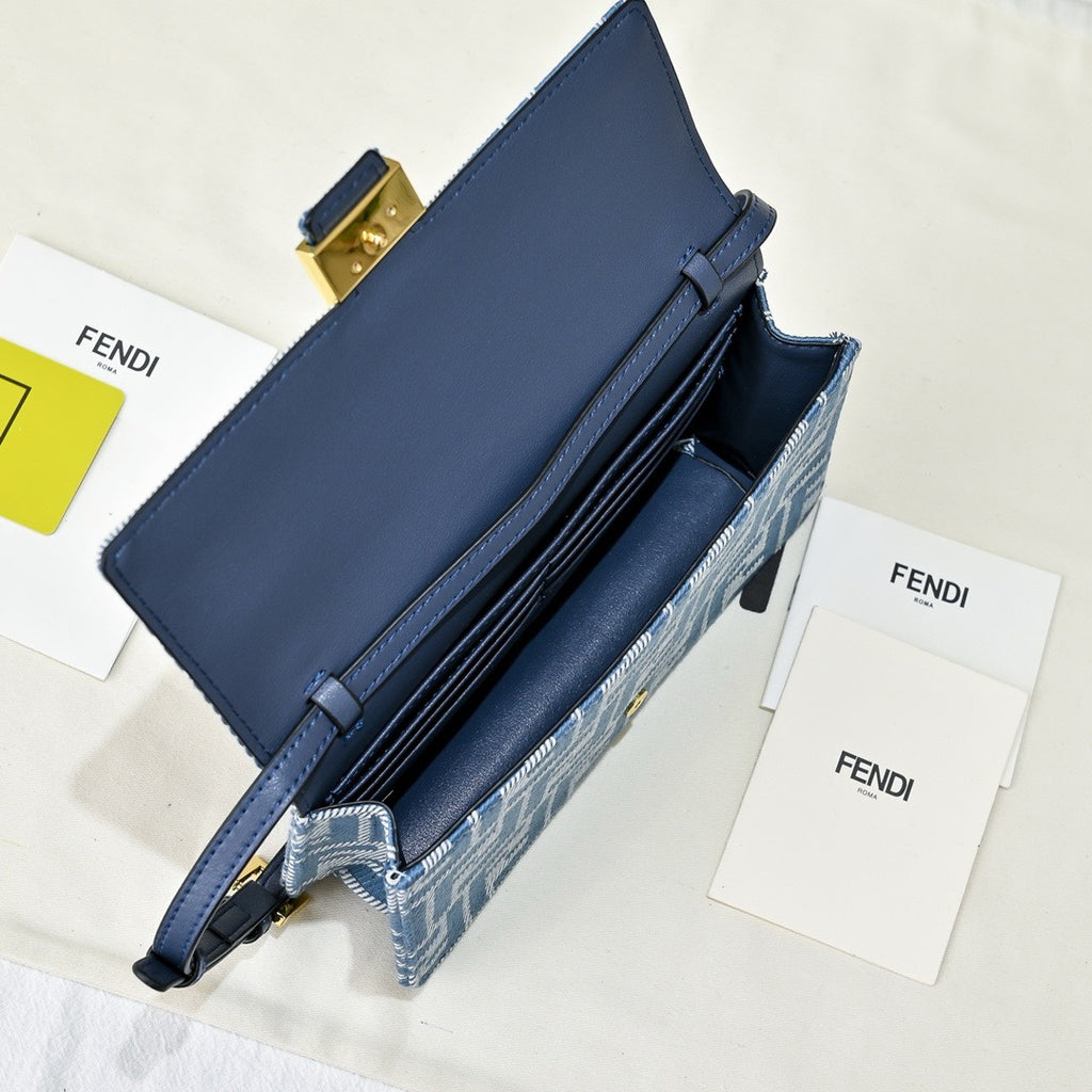 B1R15F10 Popular  Pobag