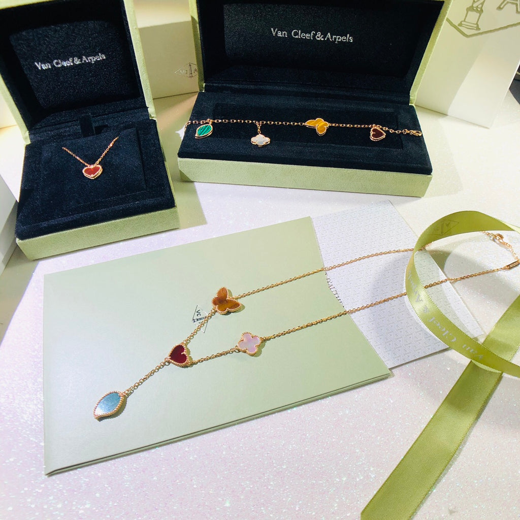 X5X94VA188K  Popular   high quality bracelets,necklaces