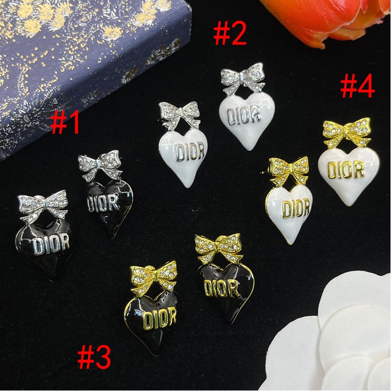 X1Z94D772E Popular  Earrings
