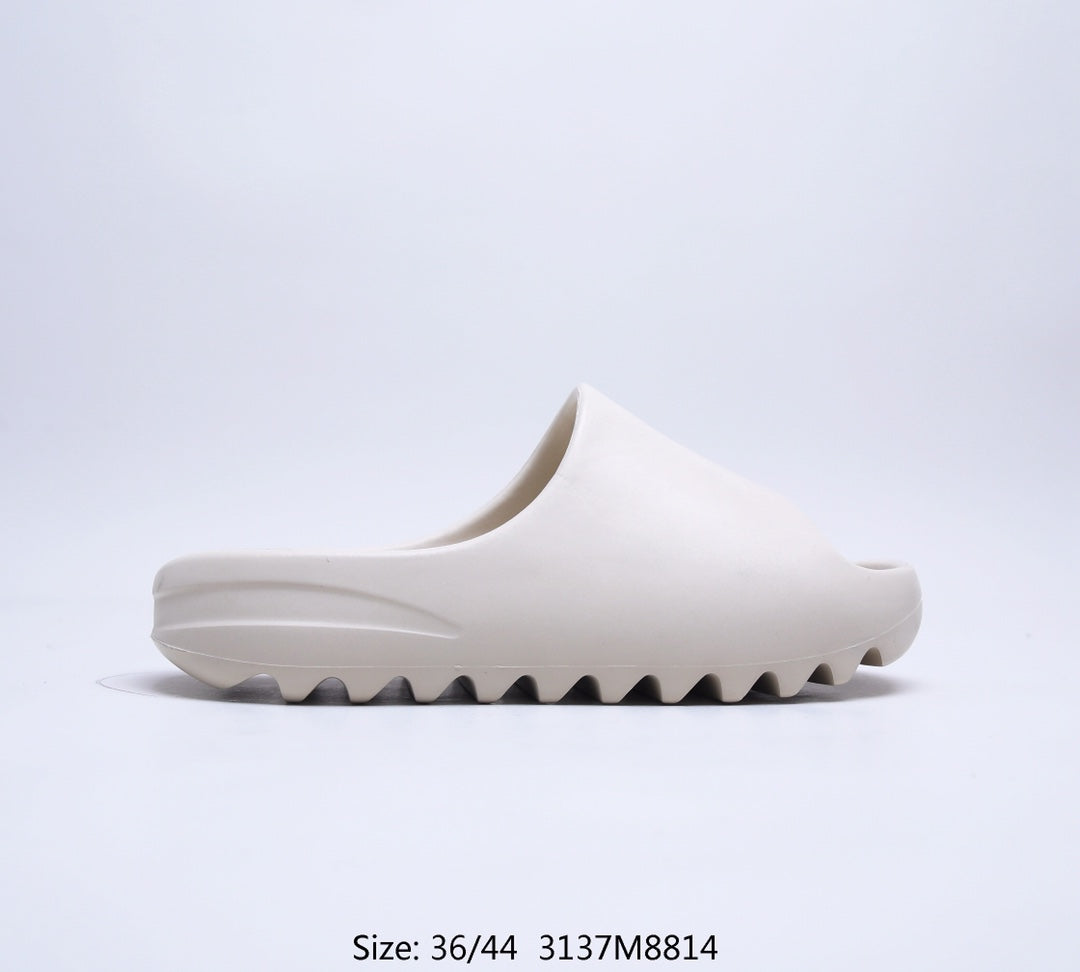 Z4A32 Popular shoes