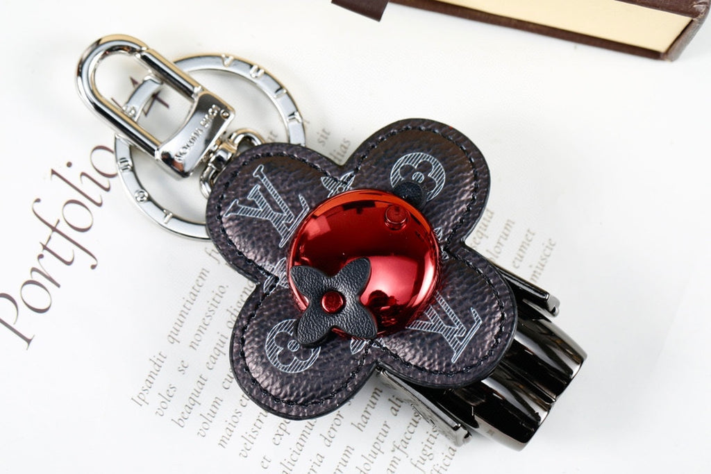 A1B36E15 Popular bag 's charms accessories