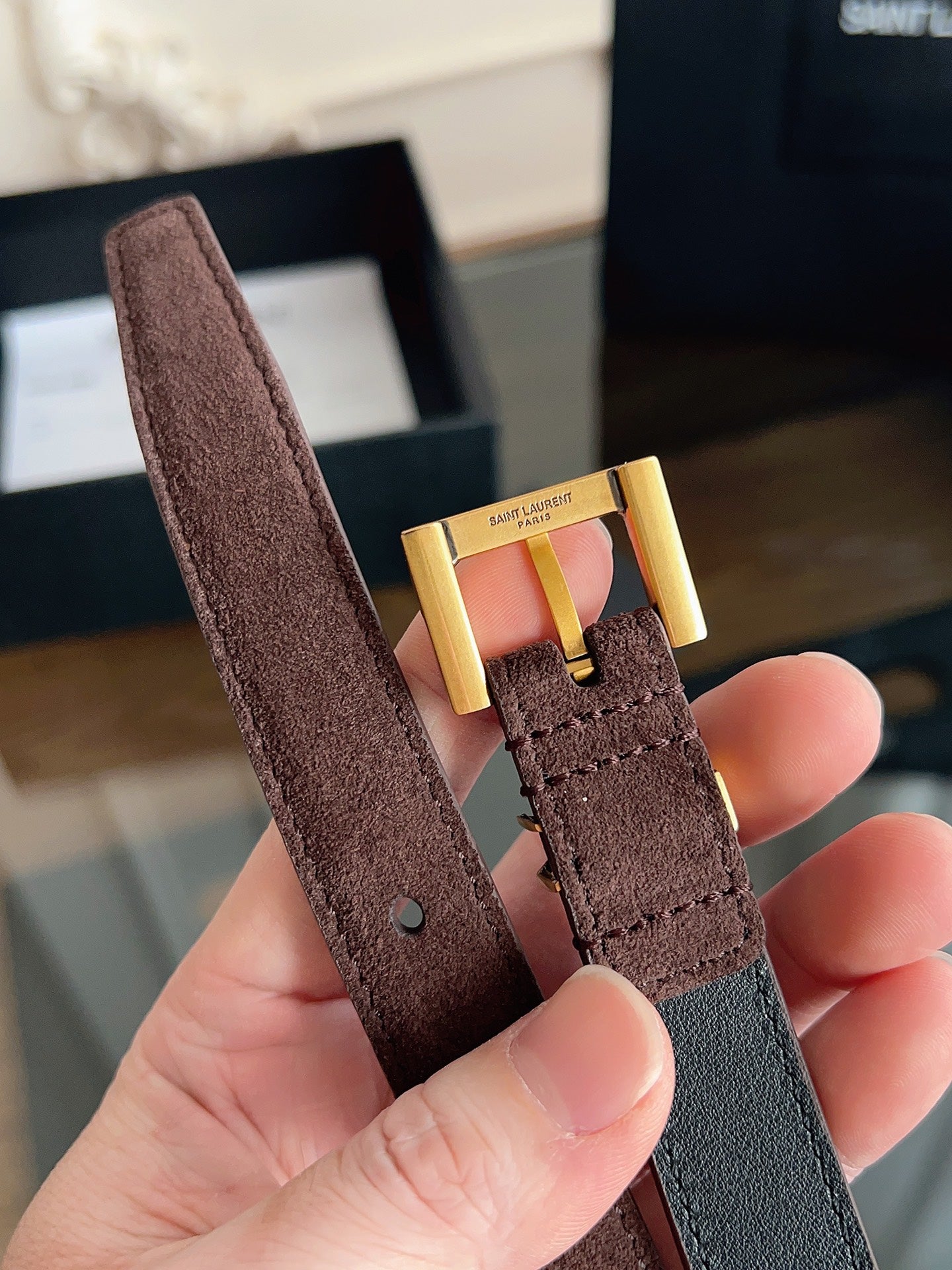 P1P36SL38 Popular High quality belt With full package