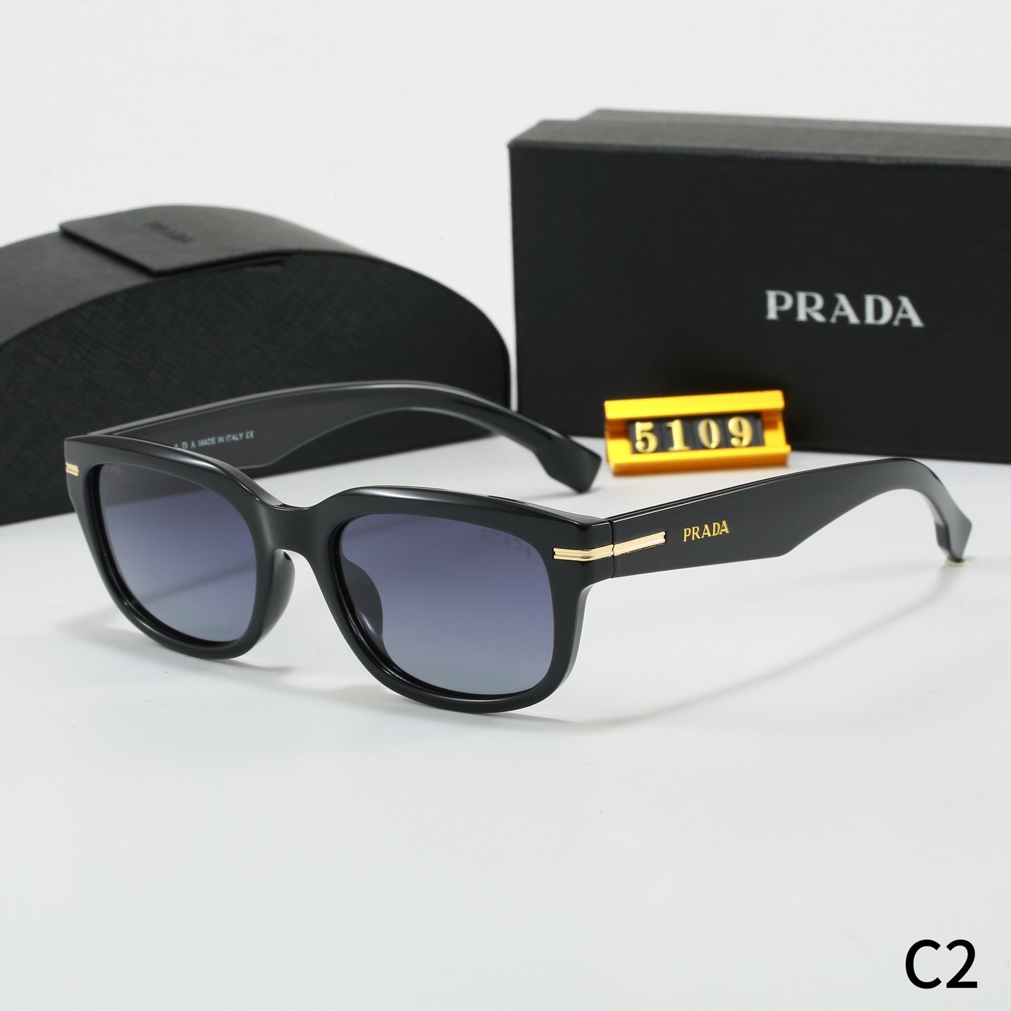 T1R86P35 Popular Sunglasses