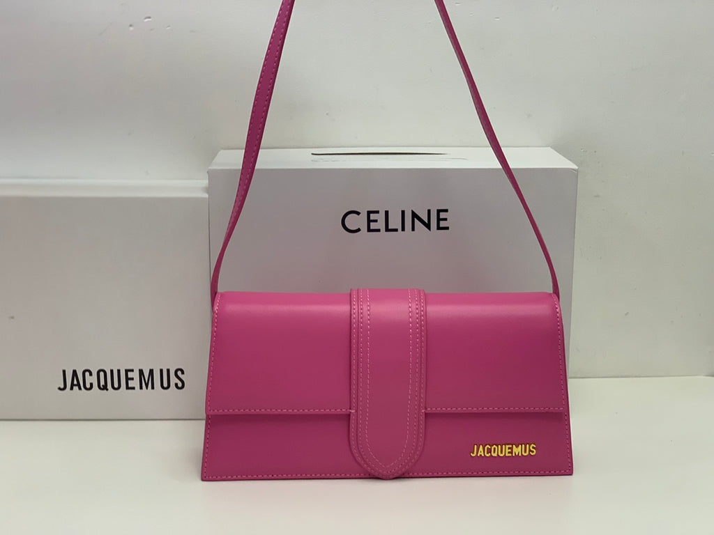 B1P46A159 Popular leather bags(28x13.5x6cm)