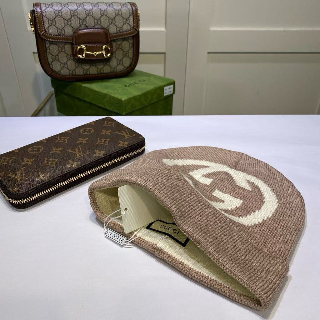 M1R86B56 Popular hats