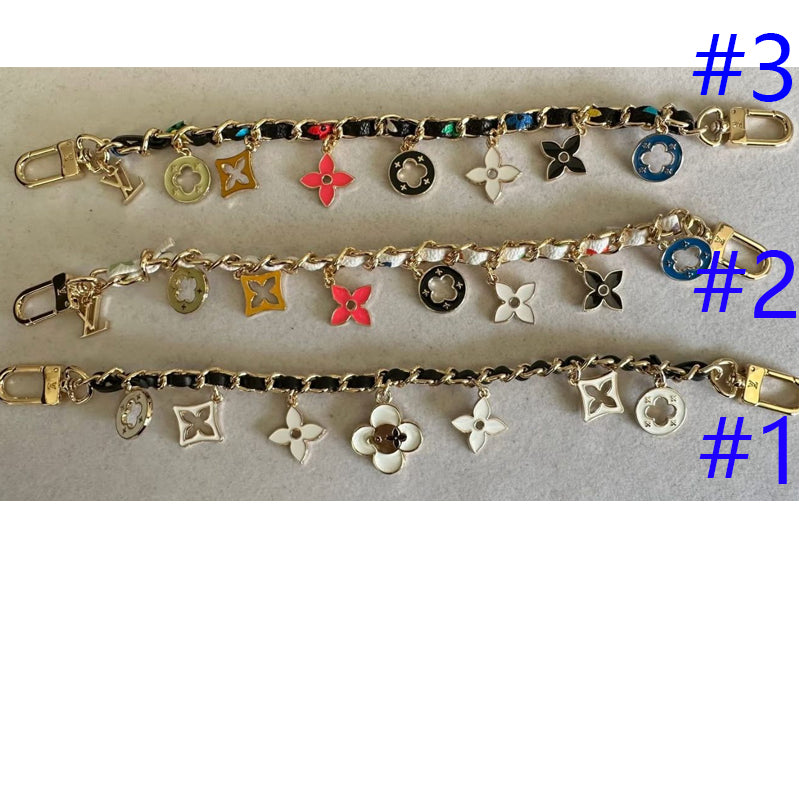 A1R65E40  Popular bag 's charms accessories