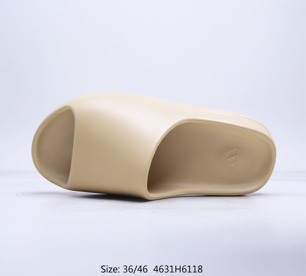 Z4A37 Popular shoes