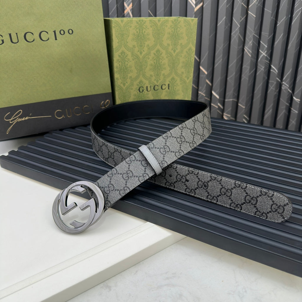 P1Q115B32 Popular High quality belt With full package