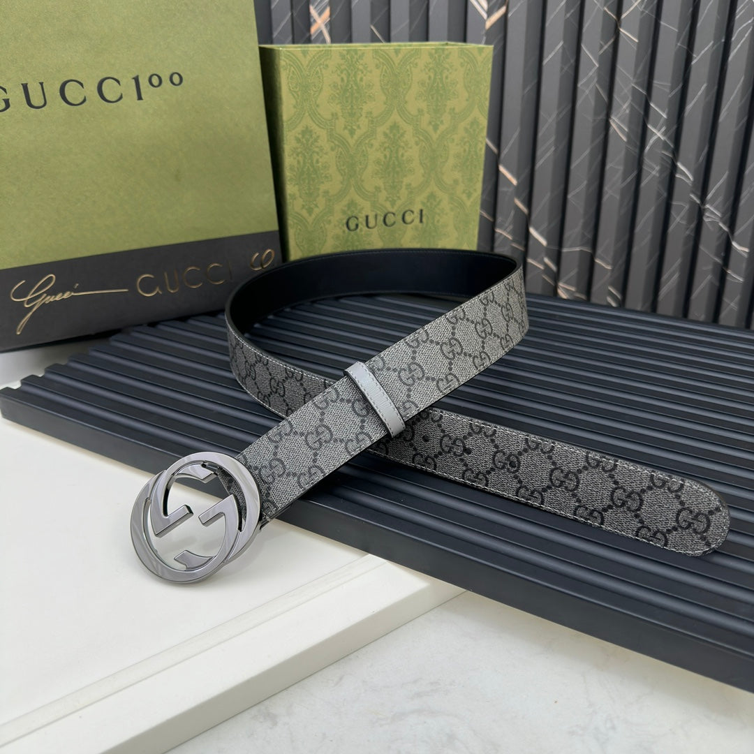 P1Q115B32 Popular High quality belt With full package