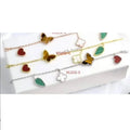 X5X94VA188K  Popular   high quality bracelets,necklaces