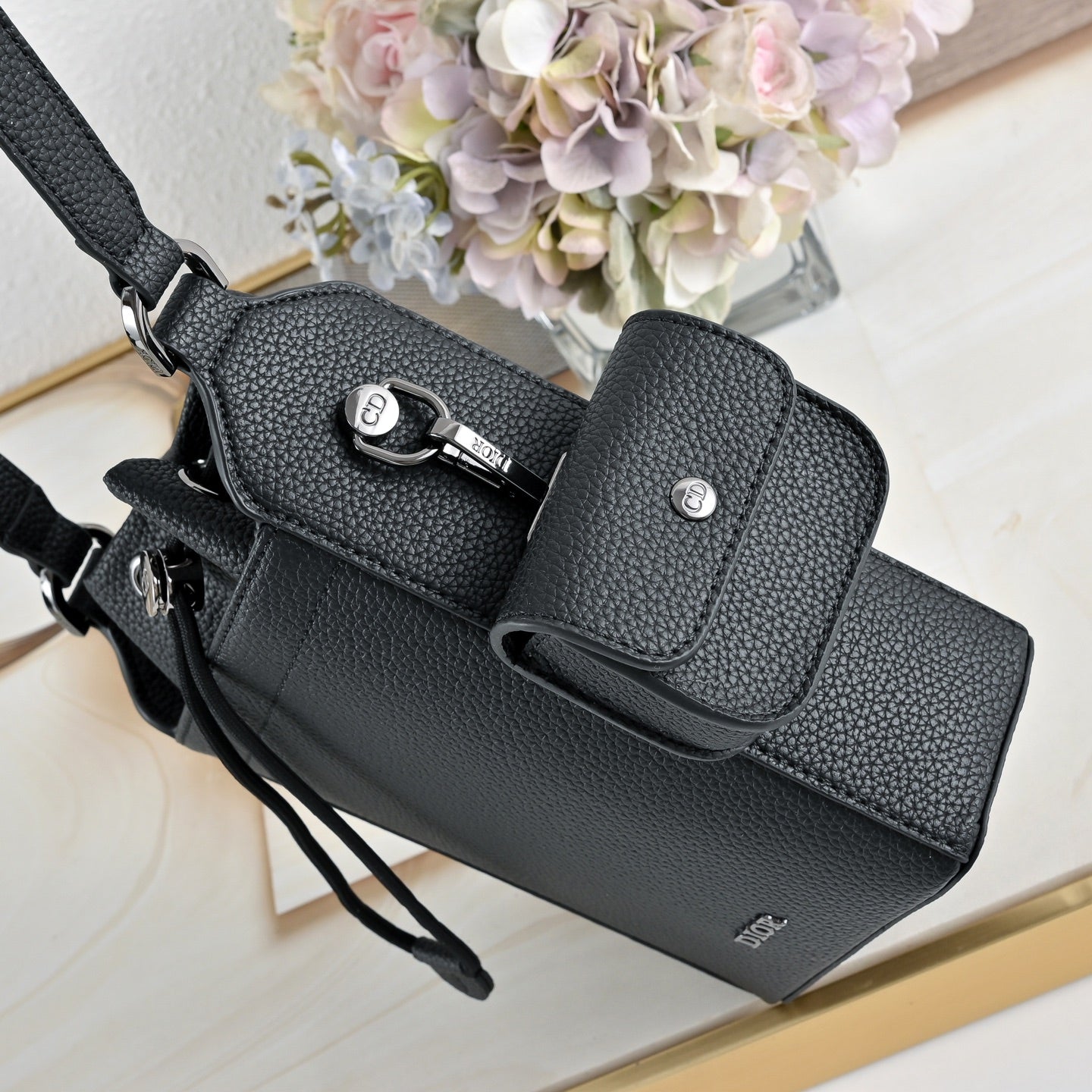 B1P36D82 Popular  bag
